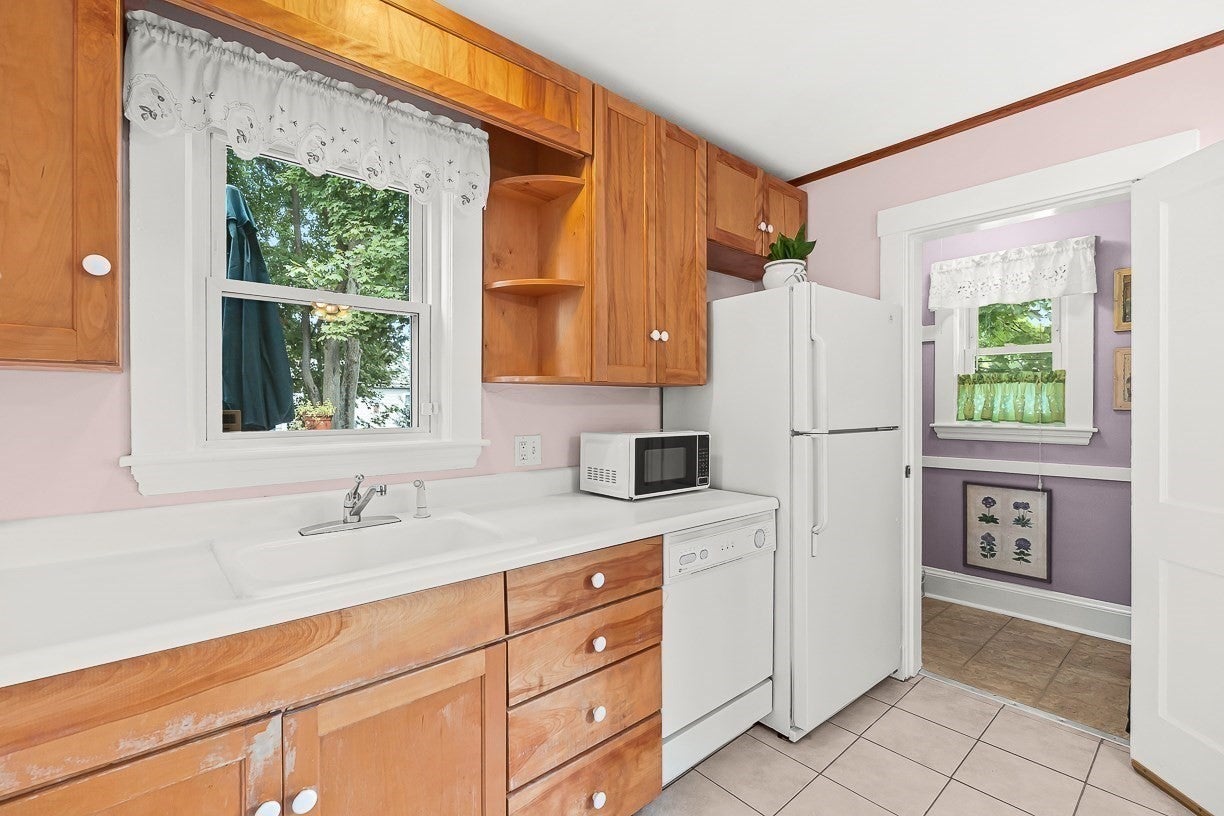 89 Bedford Street, Waltham, MA, 89 Bedford Street, Waltham, MA Photo #6