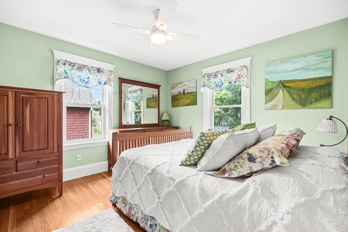 89 Bedford Street, Waltham, MA, 89 Bedford Street, Waltham, MA Photo #15