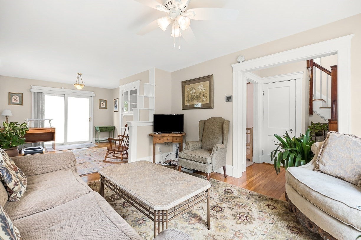 89 Bedford Street, Waltham, MA, 89 Bedford Street, Waltham, MA Photo #9