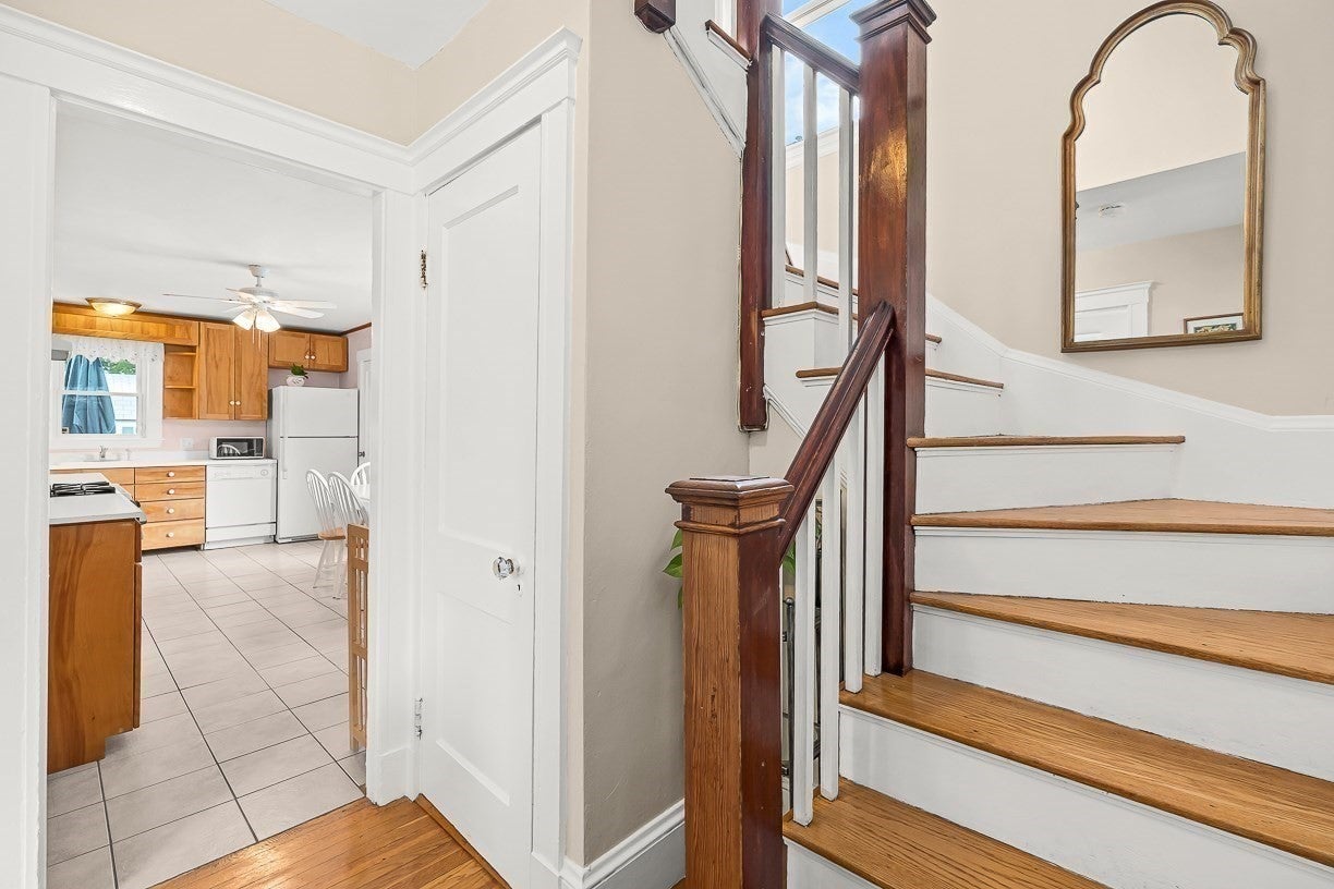 89 Bedford Street, Waltham, MA, 89 Bedford Street, Waltham, MA Photo #4