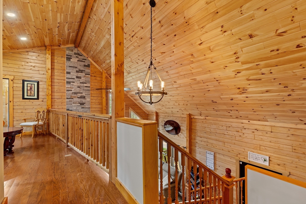 81 S Meadow Rd, Carver, MA Photo #32
