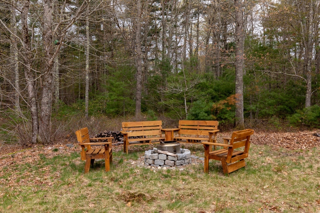 81 S Meadow Rd, Carver, MA Photo #9