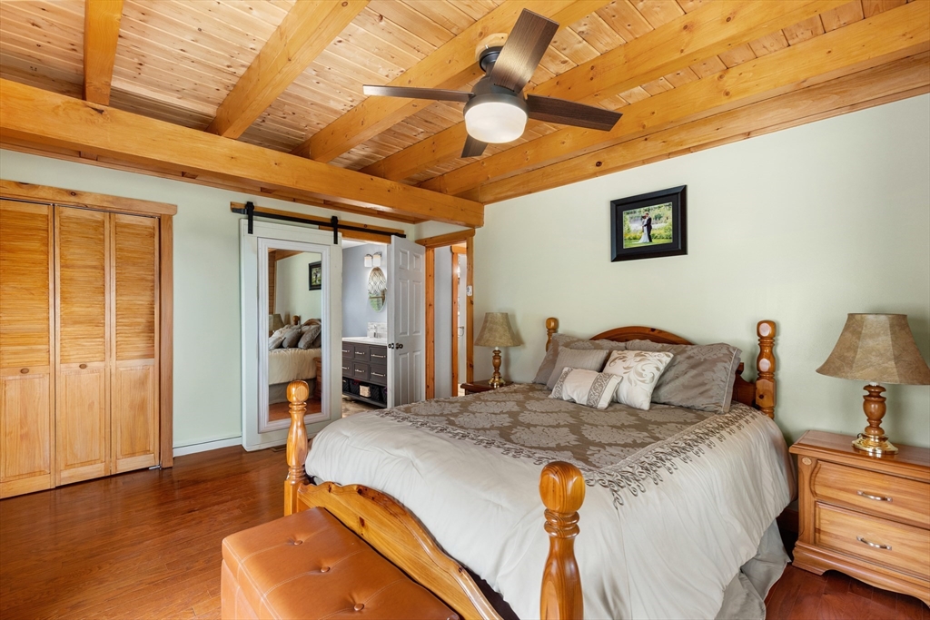 81 S Meadow Rd, Carver, MA Photo #27