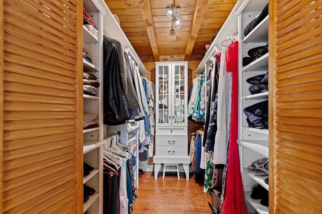 81 S Meadow Rd, Carver, MA Photo #30