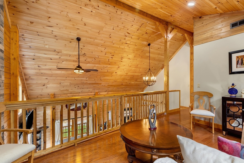 81 S Meadow Rd, Carver, MA Photo #33