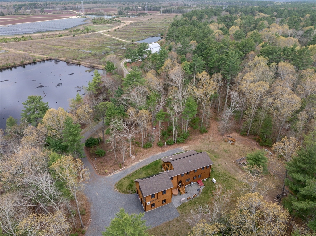 81 S Meadow Rd, Carver, MA Photo #14