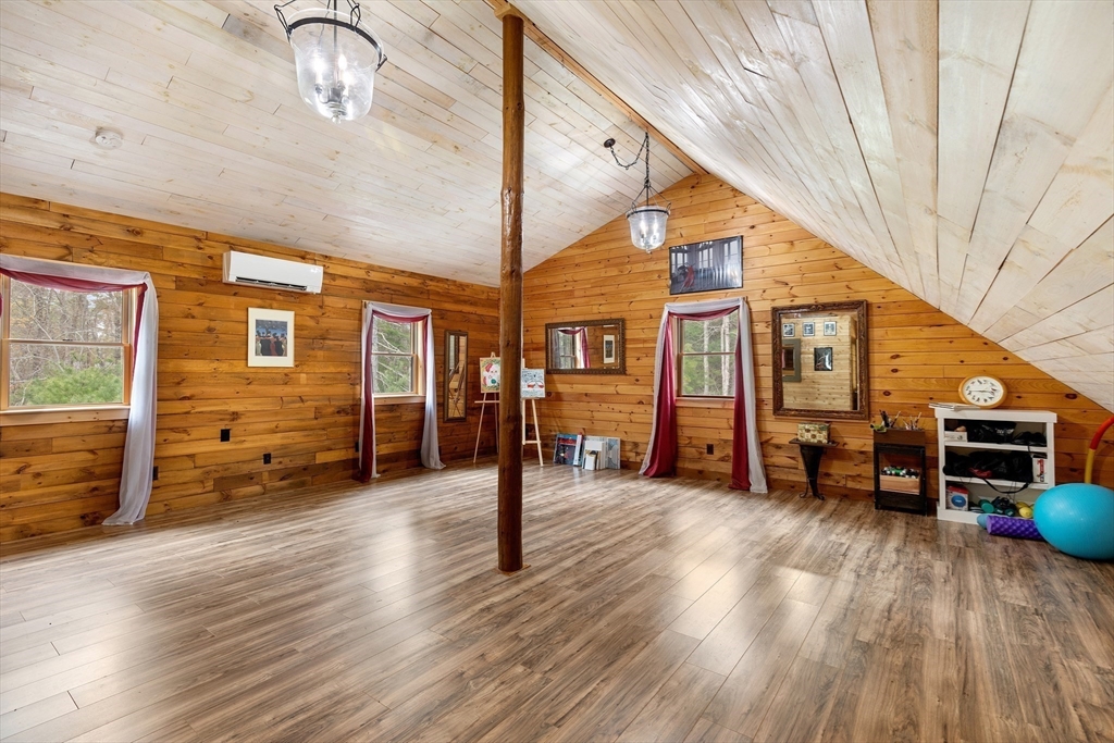 81 S Meadow Rd, Carver, MA Photo #41