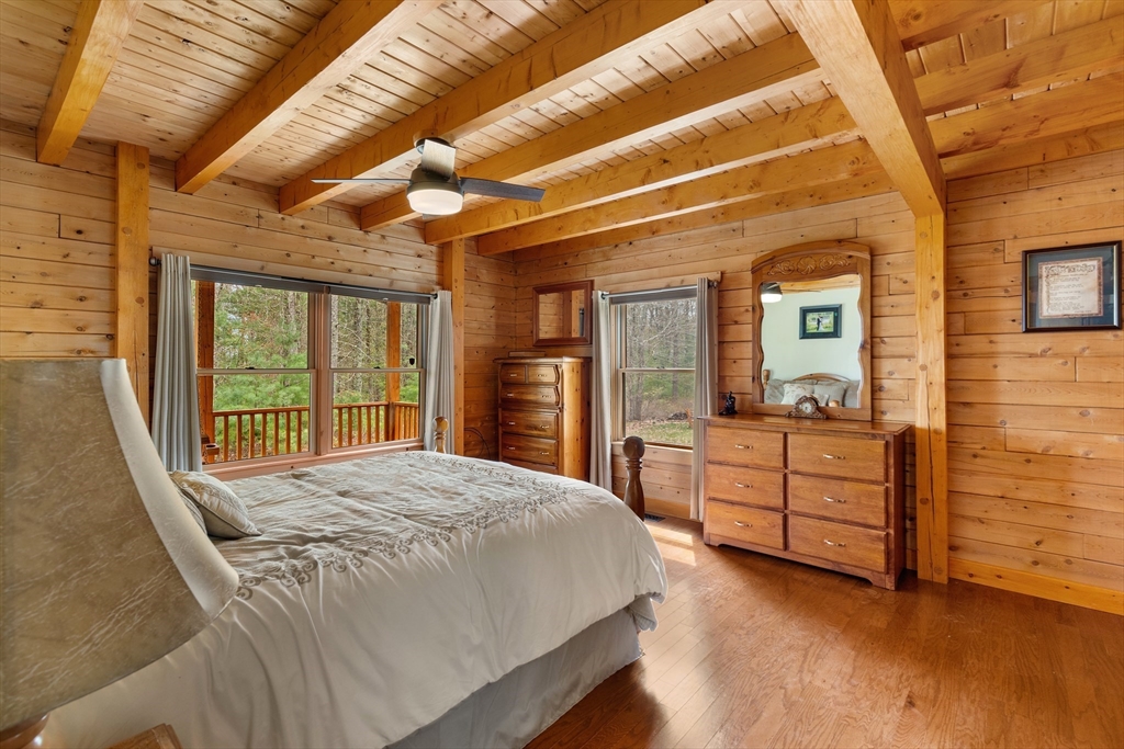 81 S Meadow Rd, Carver, MA Photo #26