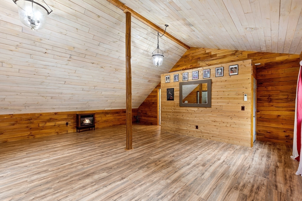 81 S Meadow Rd, Carver, MA Photo #42