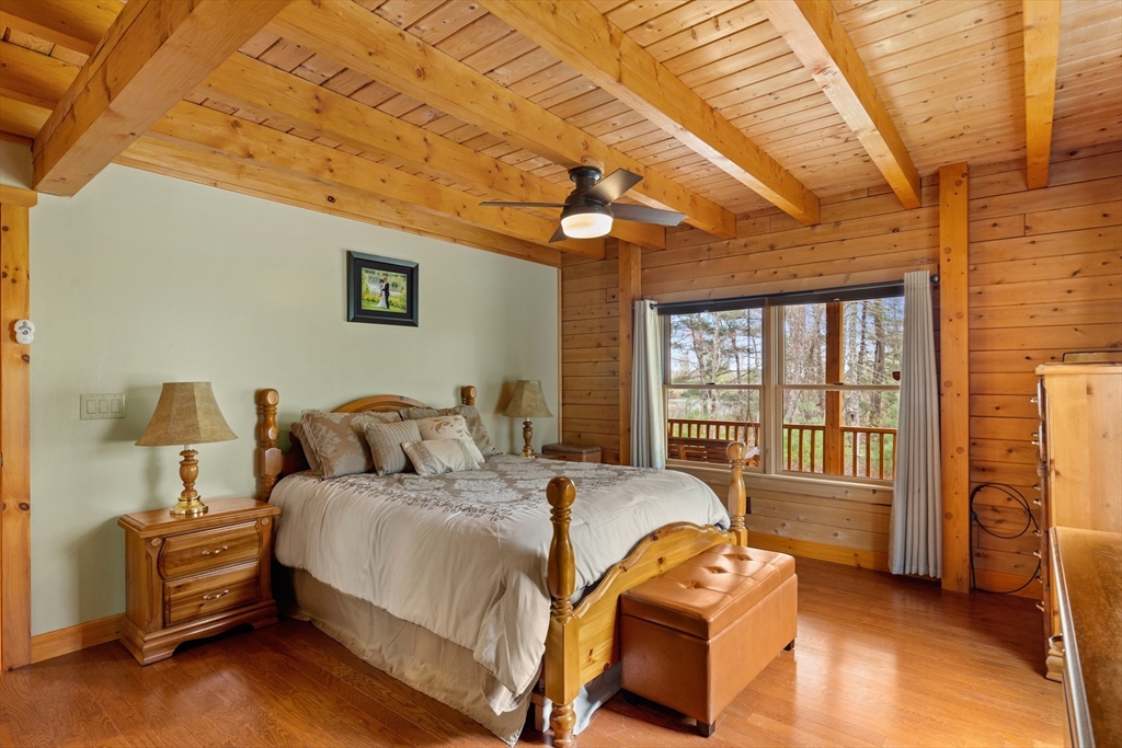 81 S Meadow Rd, Carver, MA Photo #28