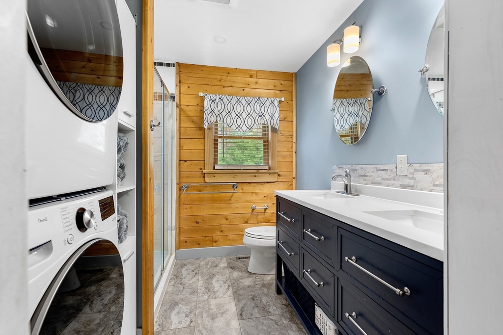 81 S Meadow Rd, Carver, MA Photo #29
