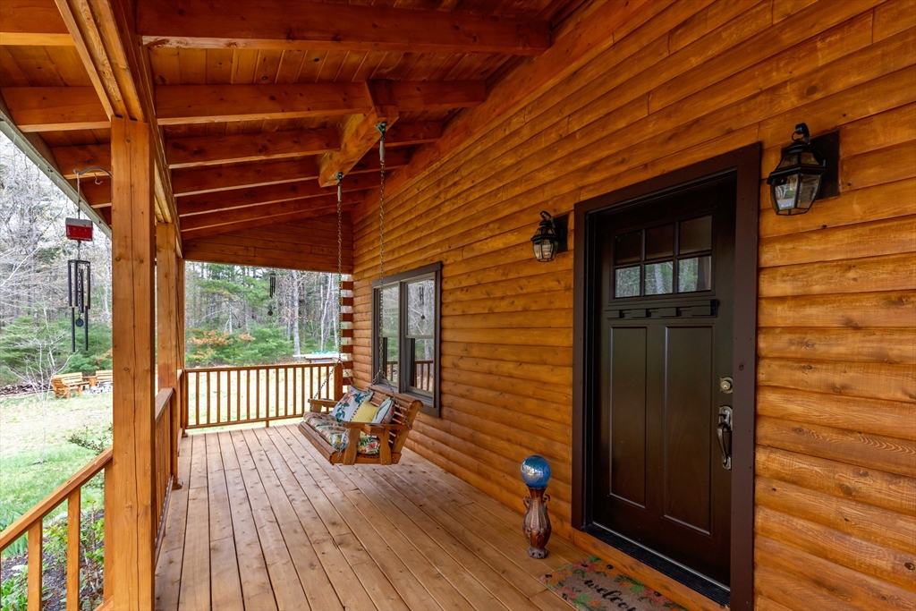 81 S Meadow Rd, Carver, MA Photo #5