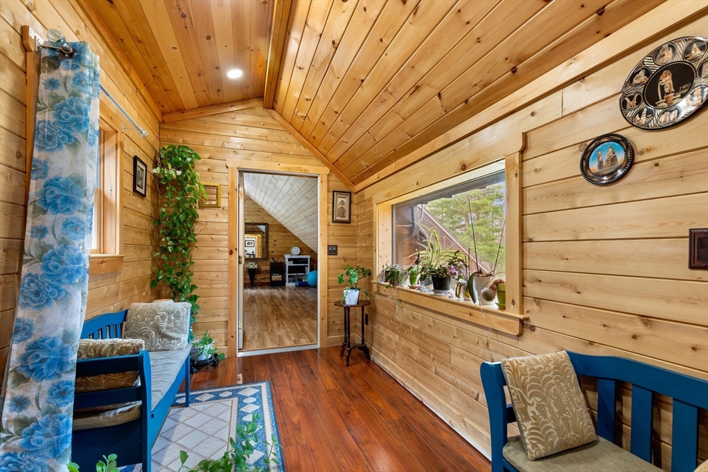 81 S Meadow Rd, Carver, MA Photo #39