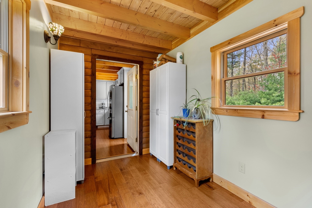 81 S Meadow Rd, Carver, MA Photo #15