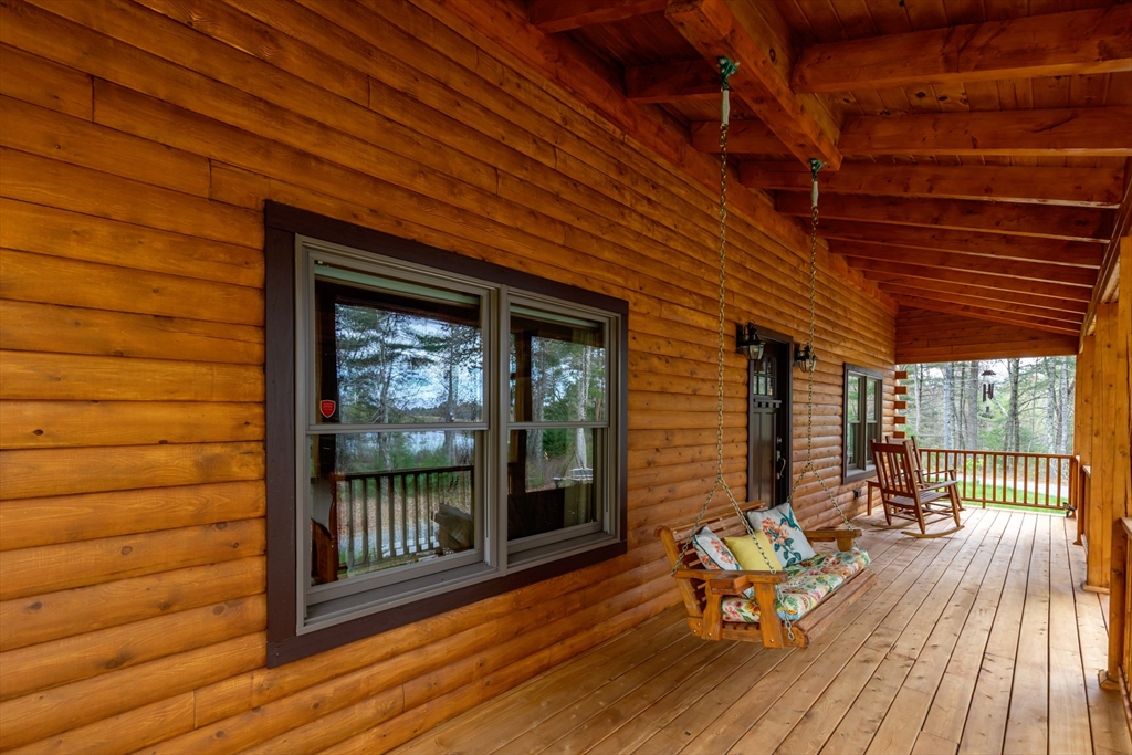 81 S Meadow Rd, Carver, MA Photo #6
