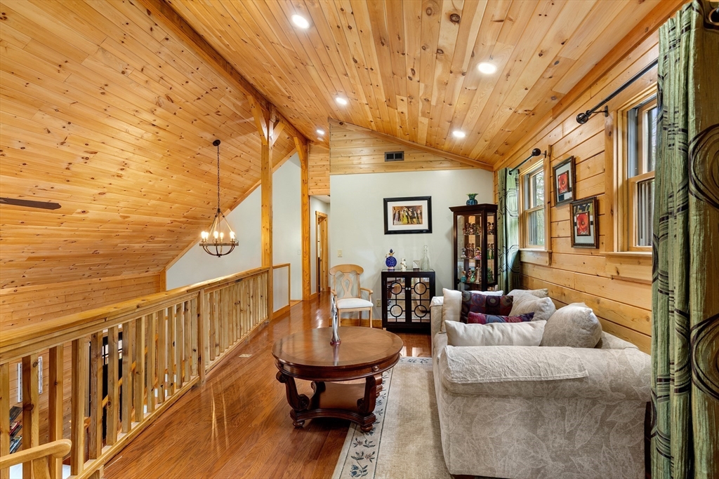 81 S Meadow Rd, Carver, MA Photo #34