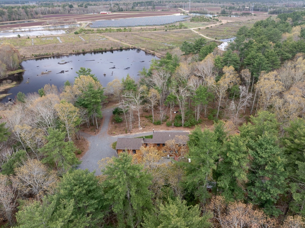 81 S Meadow Rd, Carver, MA Photo #13