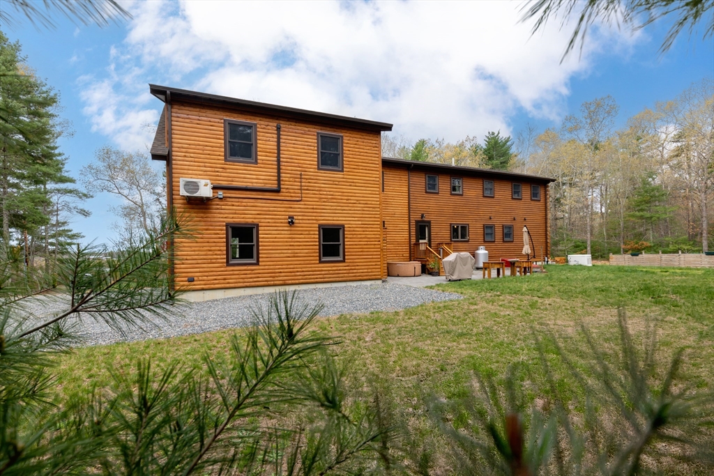 81 S Meadow Rd, Carver, MA Photo #7