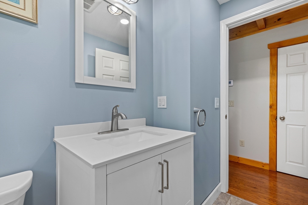 81 S Meadow Rd, Carver, MA Photo #25