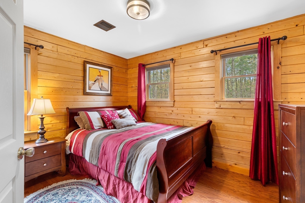 81 S Meadow Rd, Carver, MA Photo #37