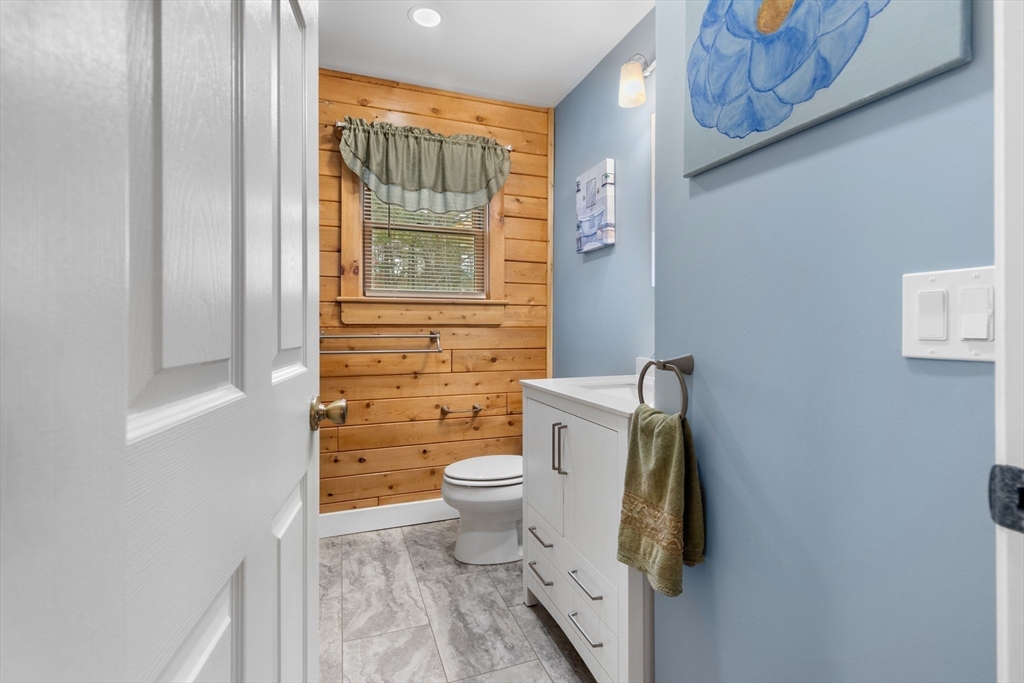 81 S Meadow Rd, Carver, MA Photo #36