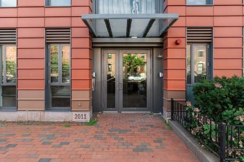 691 Massachusetts Avenue 308 Boston MA 02118