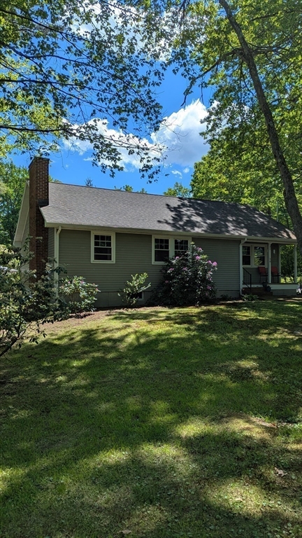 28 Marian St