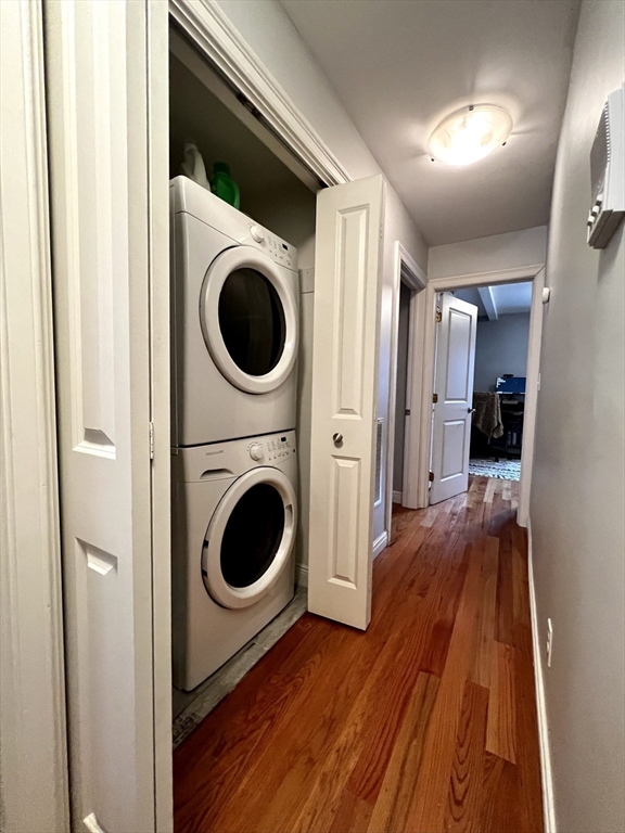 170 I Street 2