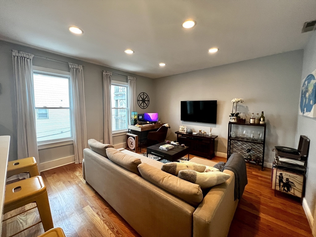 170 I Street 2