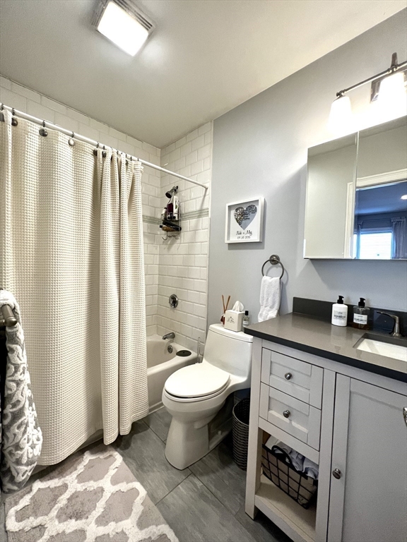 170 I Street 2