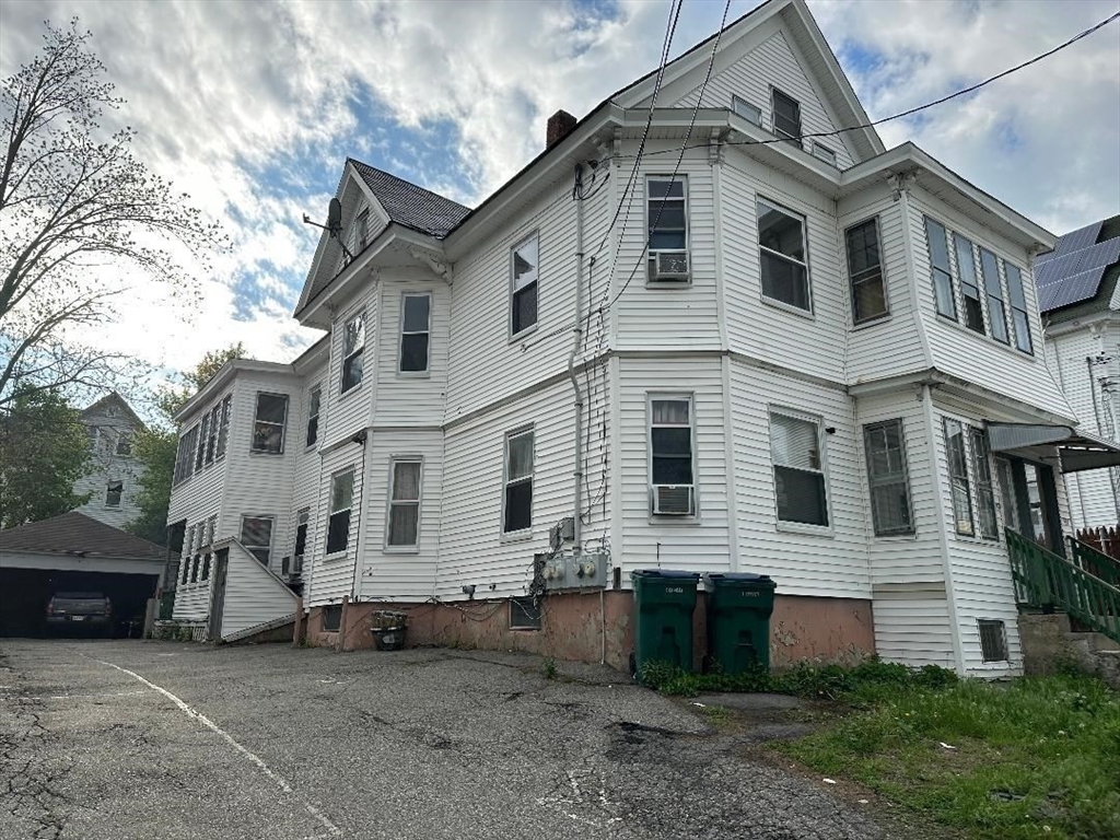 Listing image 4