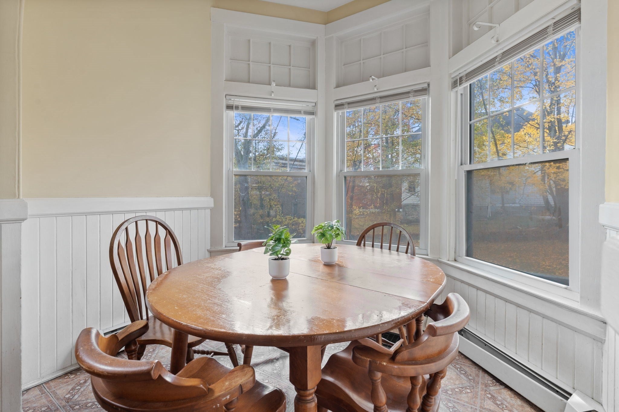 5 Claremont St, Worcester, MA, 5 Claremont St, Worcester, MA Photo #11