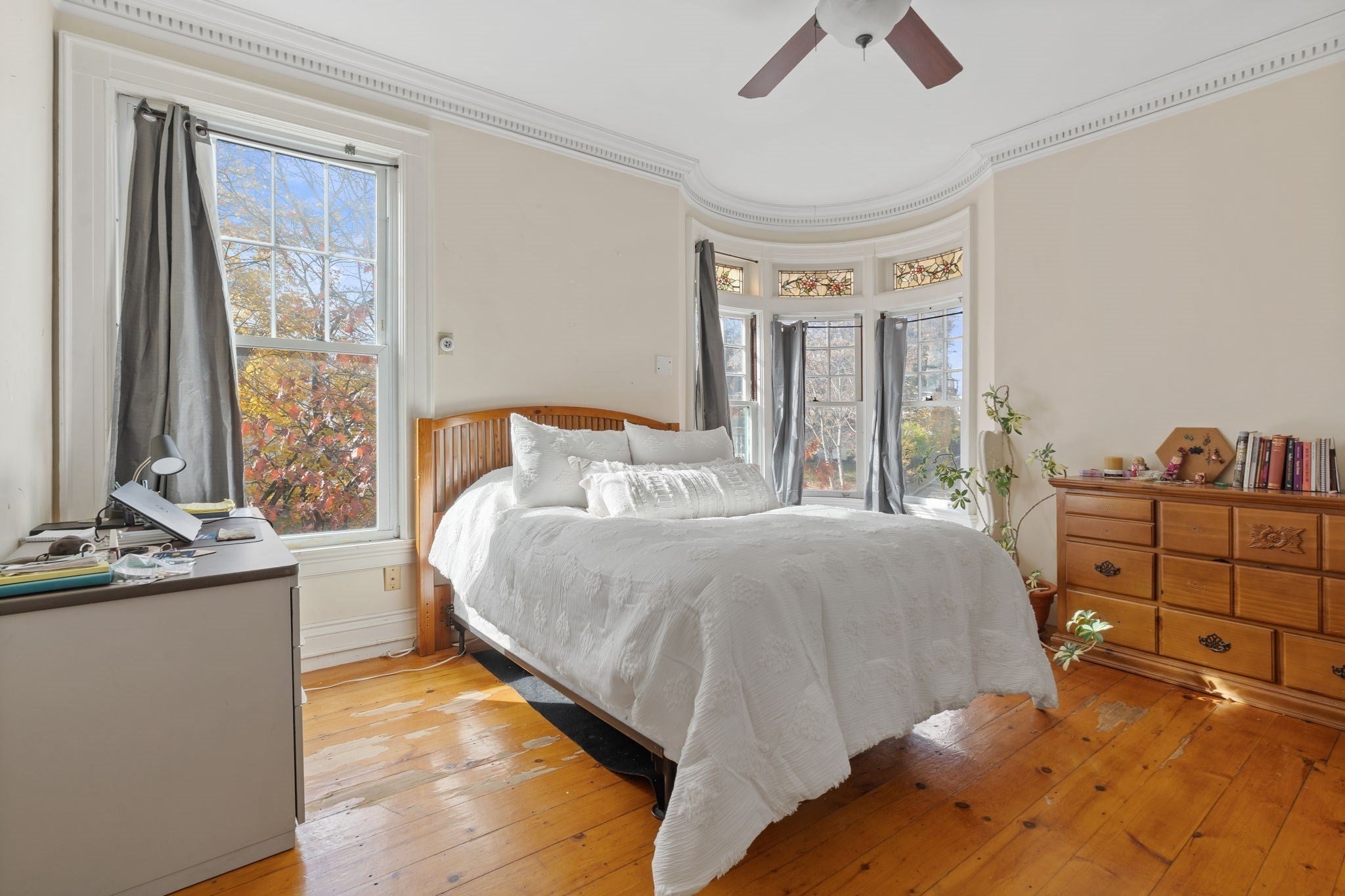 5 Claremont St, Worcester, MA, 5 Claremont St, Worcester, MA Photo #31