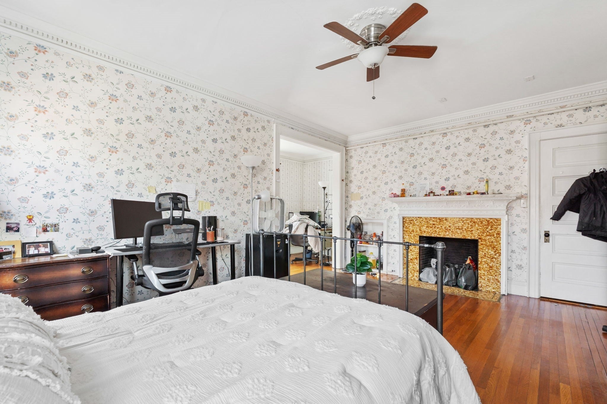 5 Claremont St, Worcester, MA, 5 Claremont St, Worcester, MA Photo #24