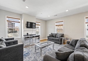 14 Williams Street 2