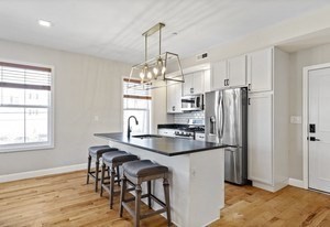 14 Williams Street 2
