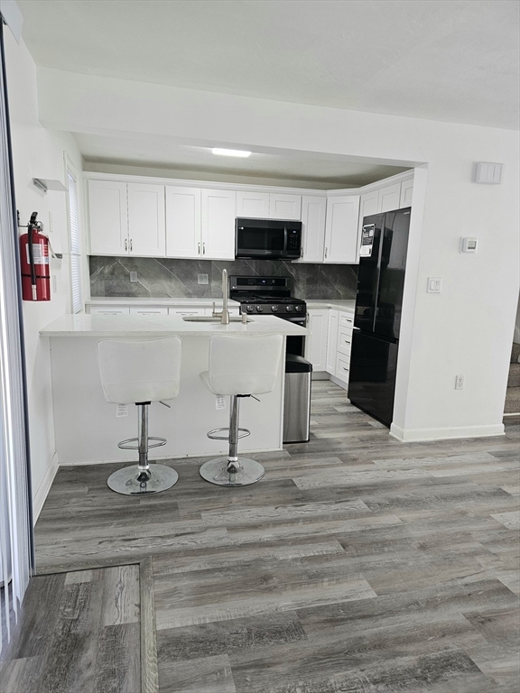 23 Nightingale Cir 23