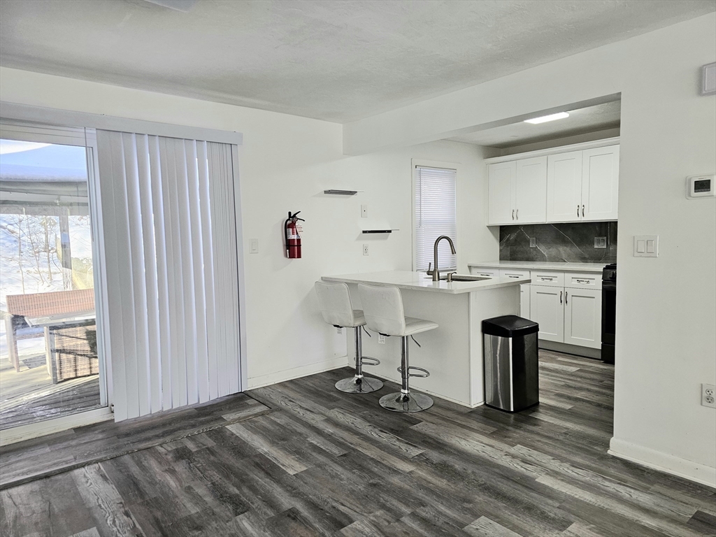 23 Nightingale Cir 23