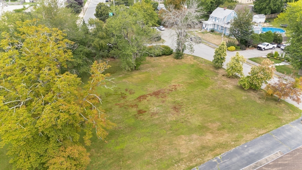 0 Mudnock Rd