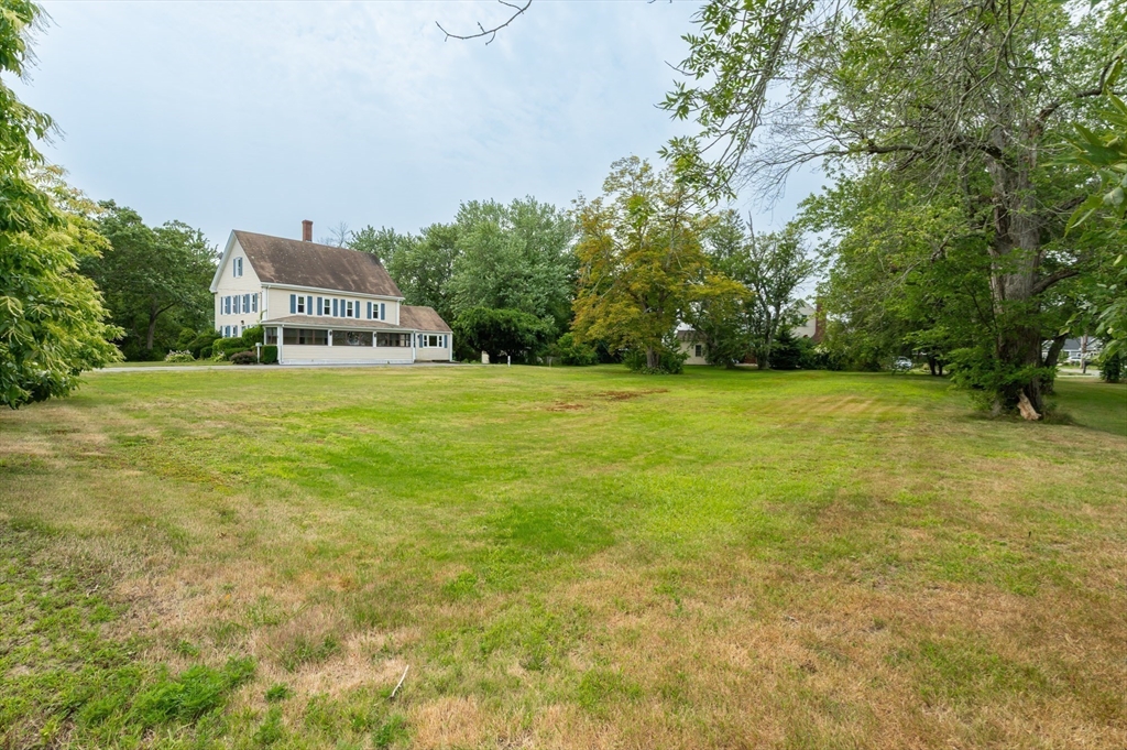 0 Mudnock Rd