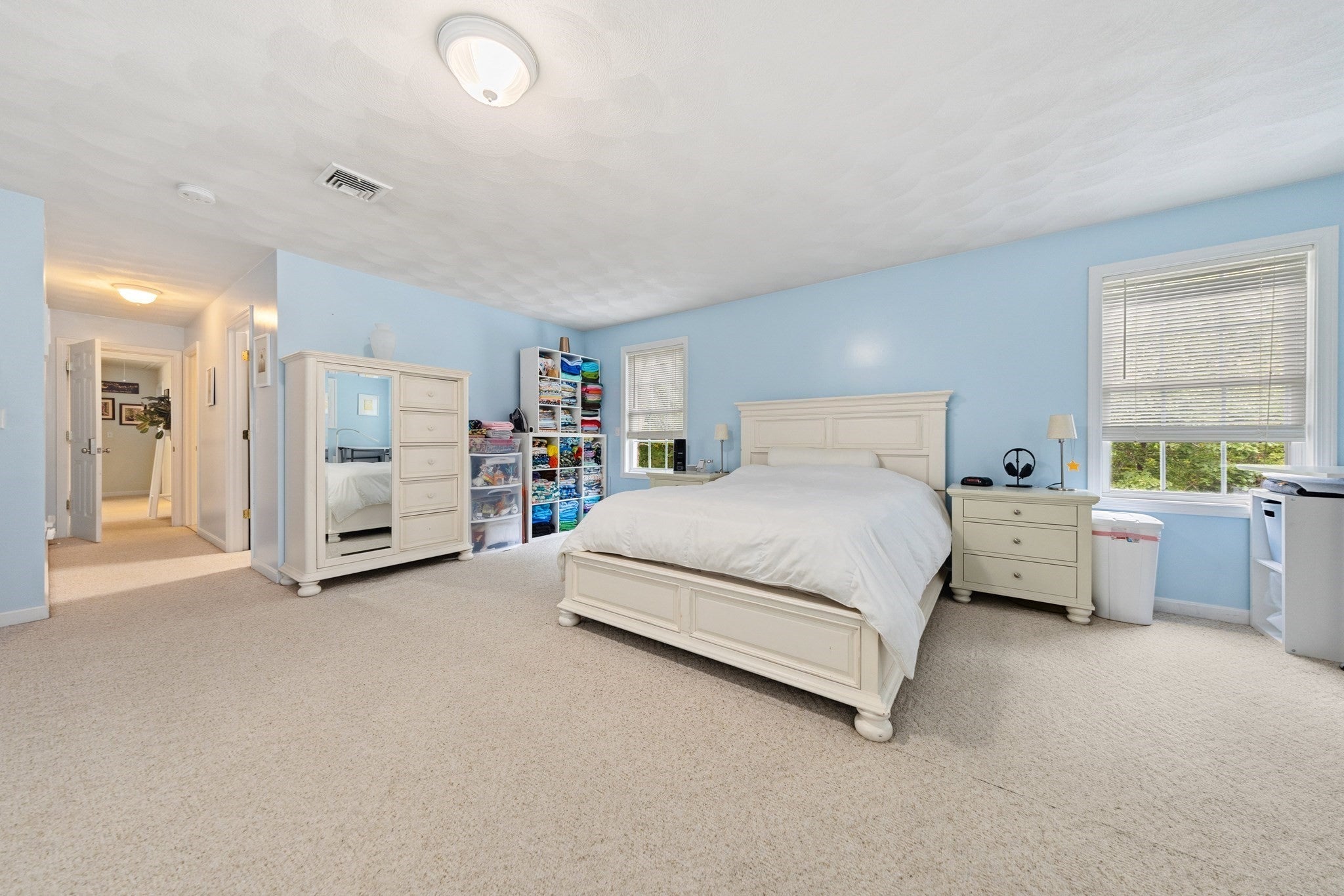 115 Cathedral Drive, Attleboro, MA Photo #18