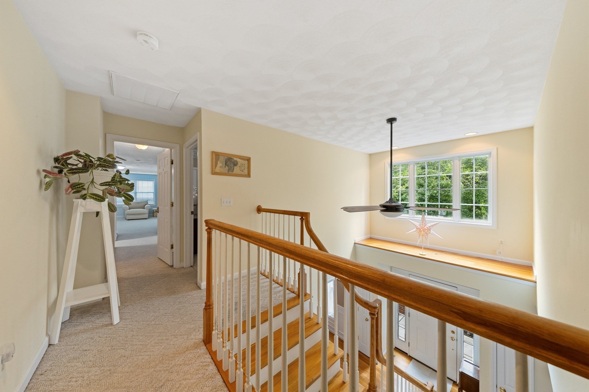 115 Cathedral Drive, Attleboro, MA Photo #25