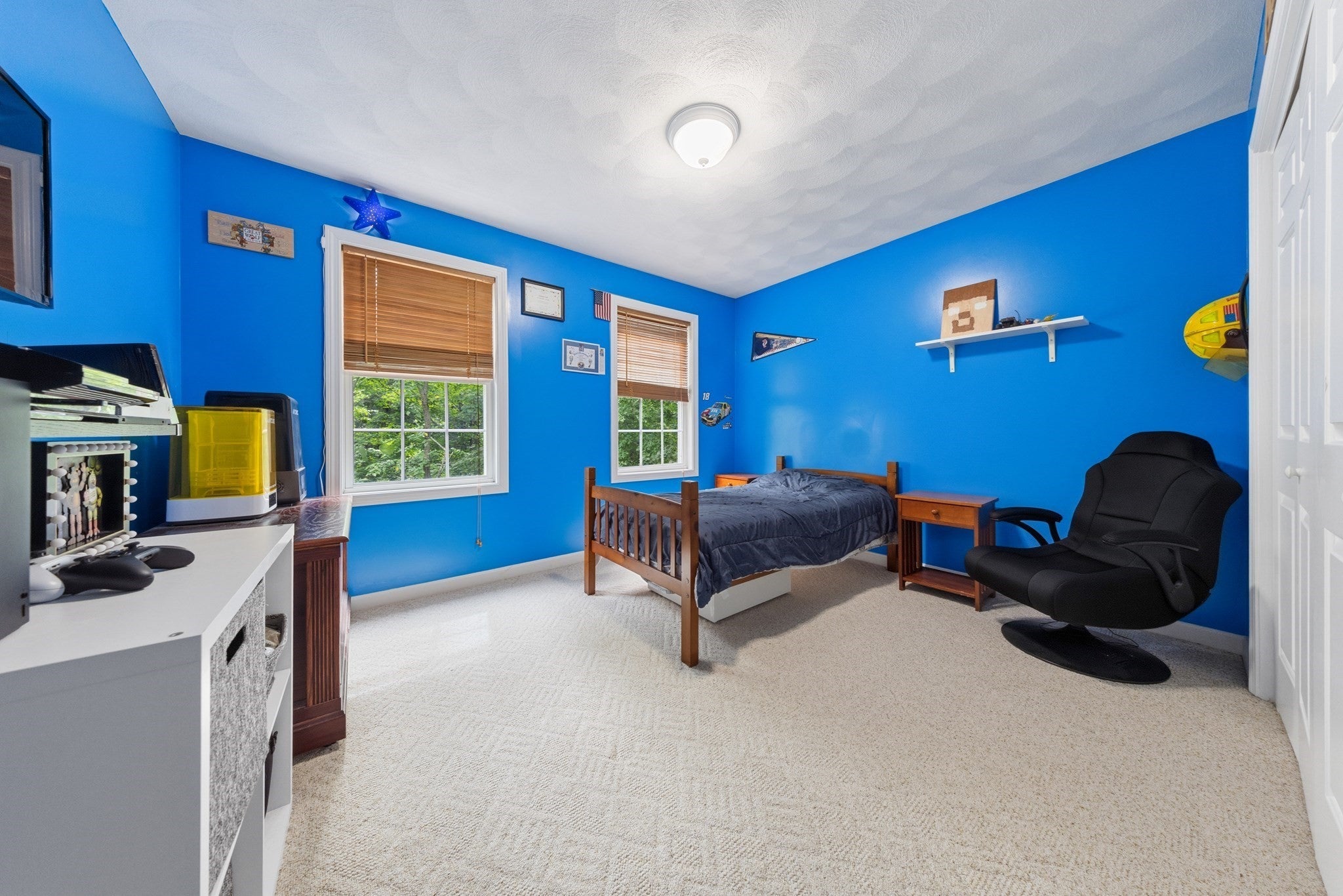 115 Cathedral Drive, Attleboro, MA Photo #30