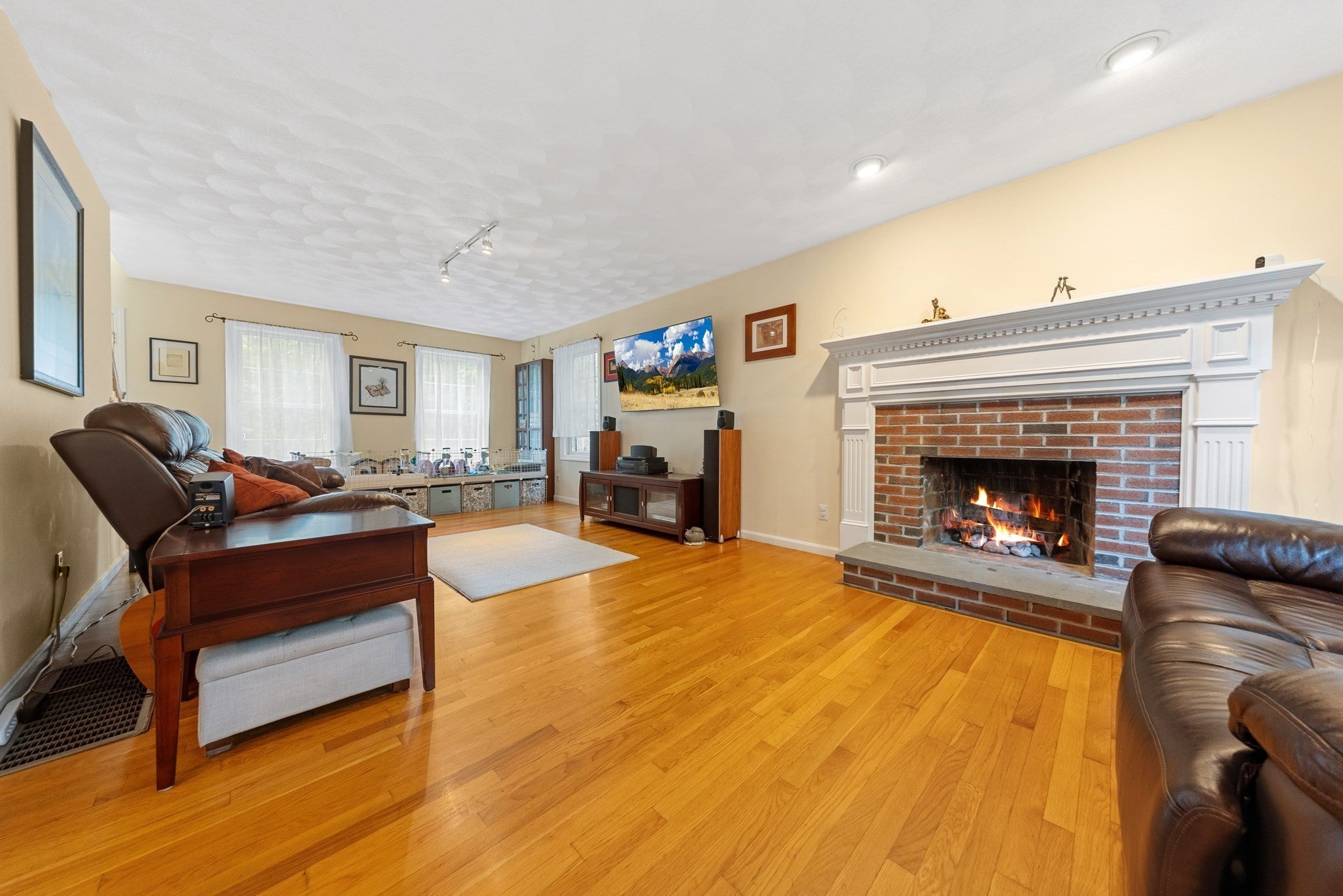 115 Cathedral Drive, Attleboro, MA Photo #10
