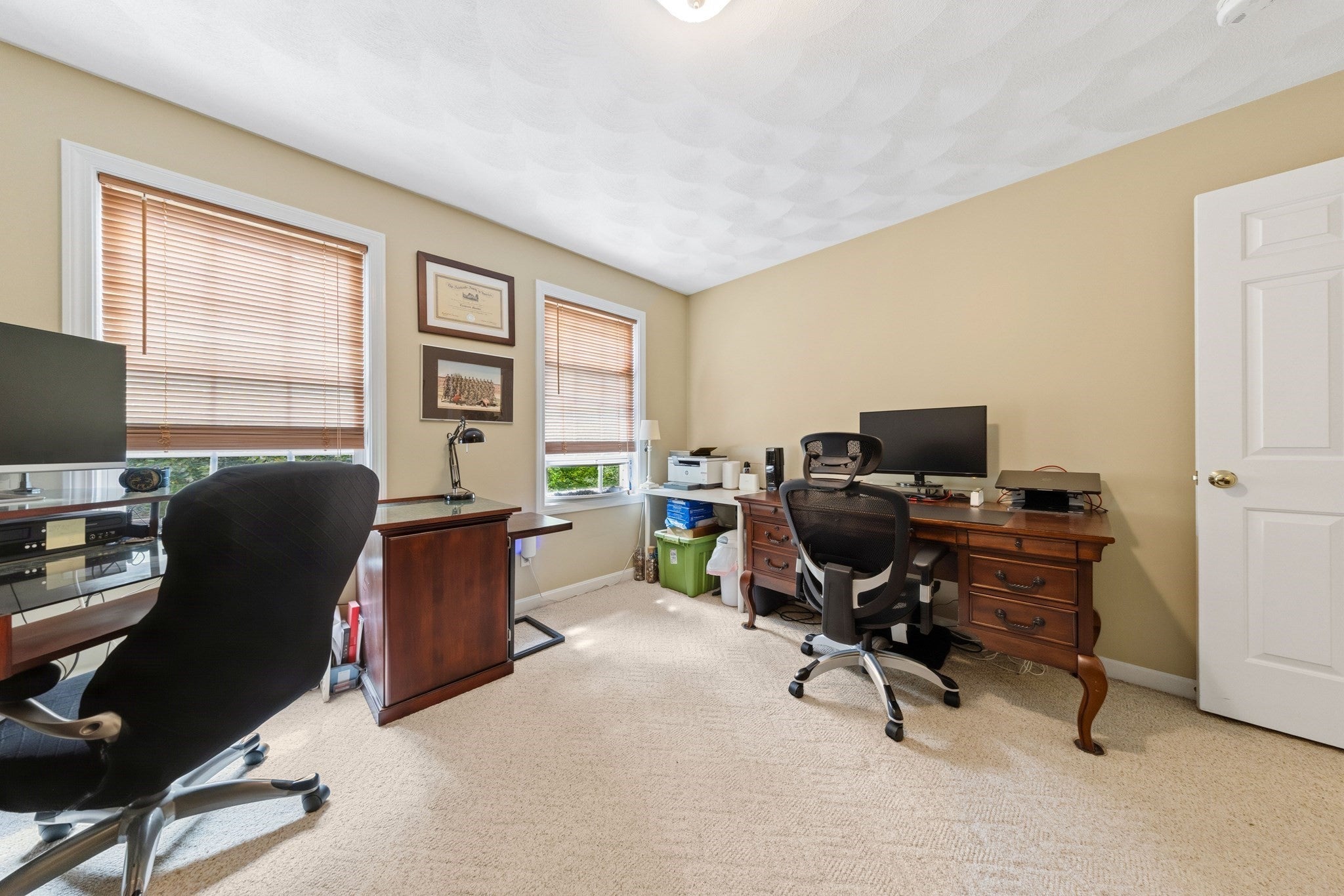 115 Cathedral Drive, Attleboro, MA Photo #33
