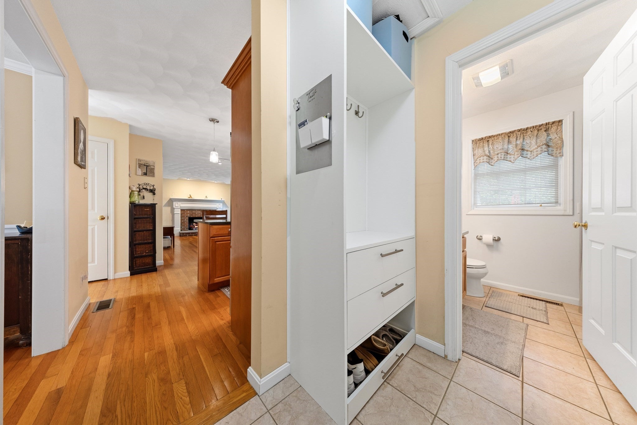 115 Cathedral Drive, Attleboro, MA Photo #16