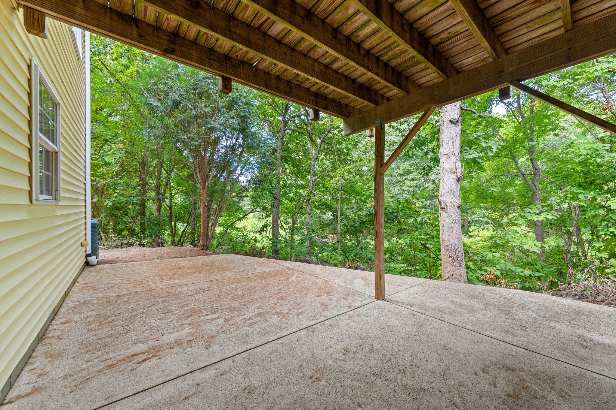 115 Cathedral Drive, Attleboro, MA Photo #35