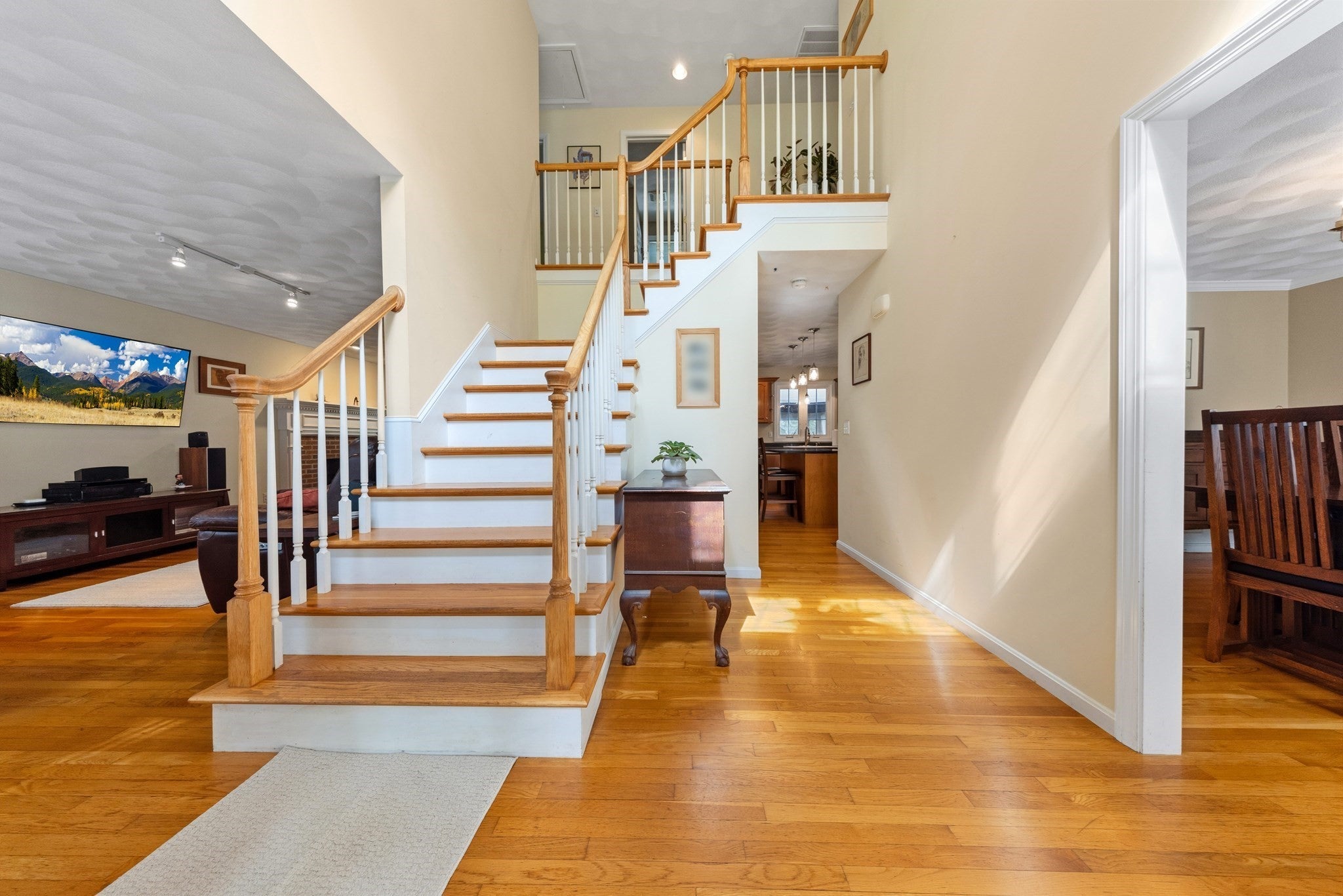 115 Cathedral Drive, Attleboro, MA Photo #15