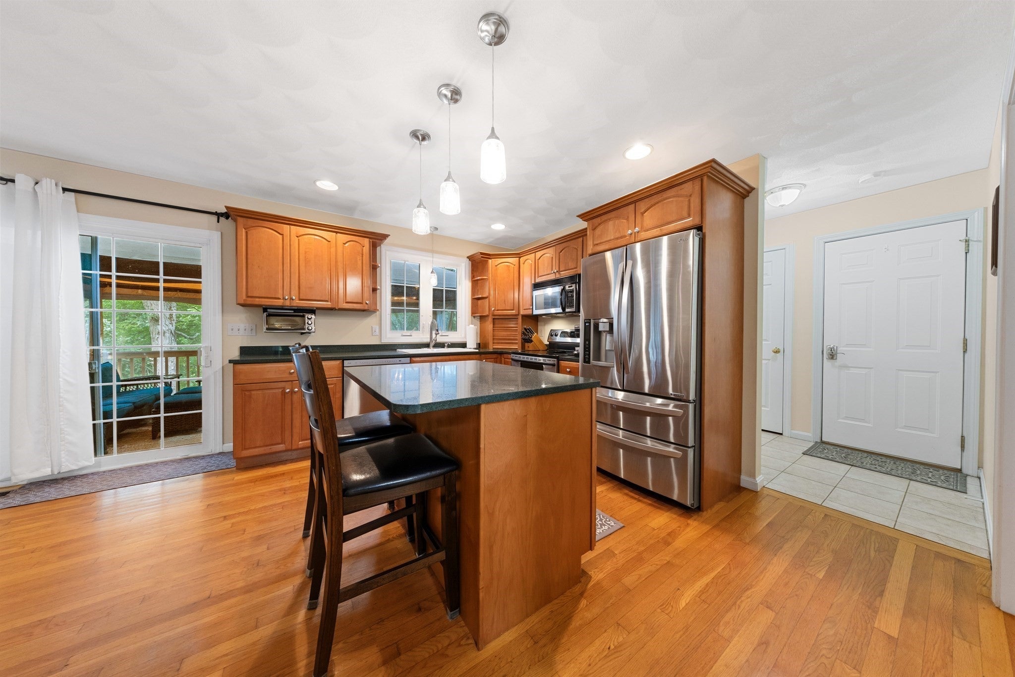 115 Cathedral Drive, Attleboro, MA Photo #9