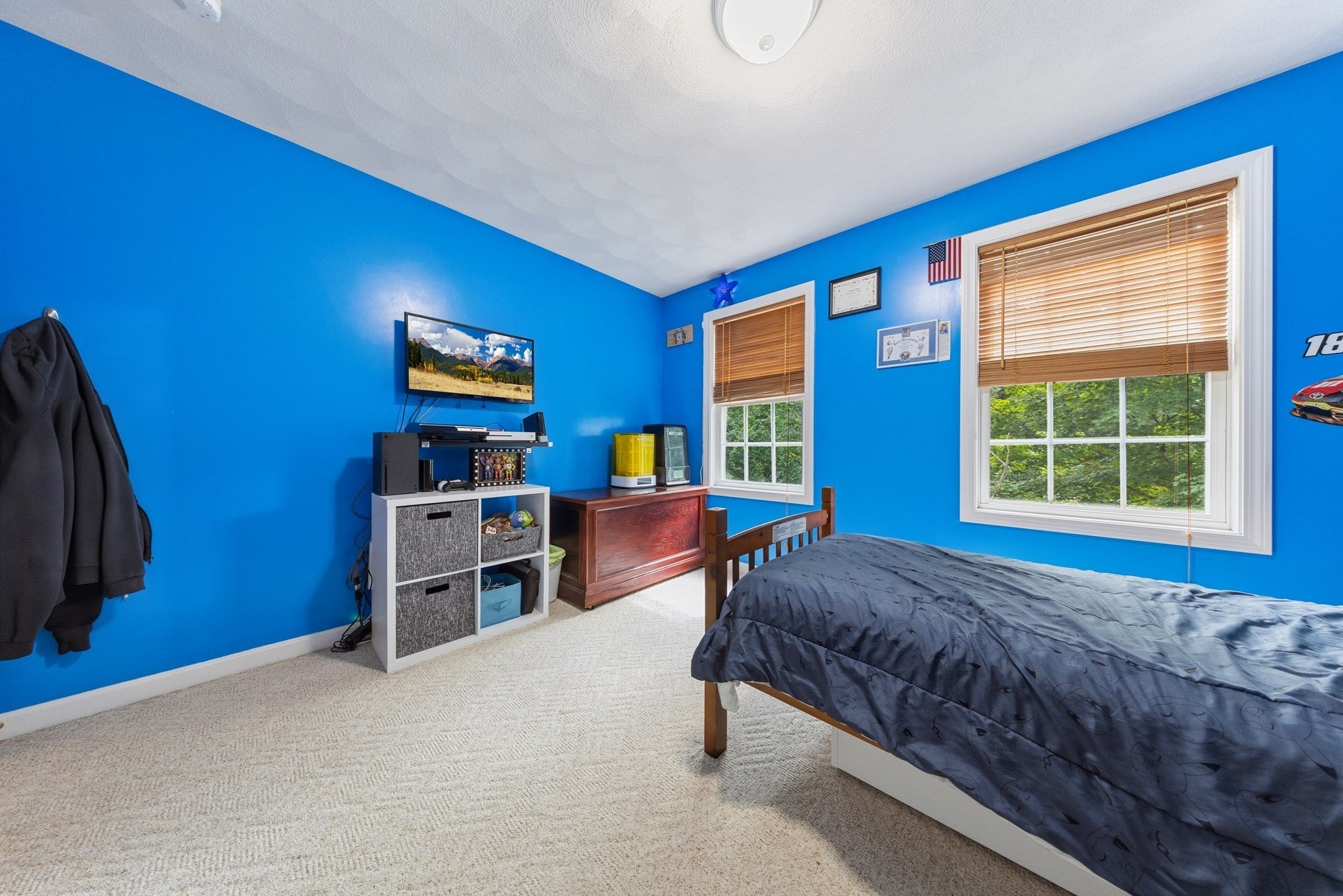115 Cathedral Drive, Attleboro, MA Photo #31